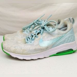Nike Running Shoe Womens Size 9